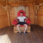 ���������� �������, ���� ������� ���������, 45 ���, ������������ ��� ������, ����� � ���������, c�������� ���������