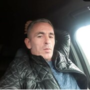 ,  , 43