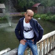 ���������� ���������, ���� ������� ����, 45 ���, ������������ ��� ������, ����� � ���������, c�������� ���������