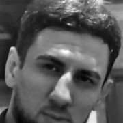 ���������� ���������, ���� ������� ����, 35 ���, ������������ ��� ������, ����� � ���������