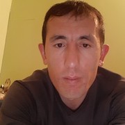  ,   , 42 ,   ,   , c , 
