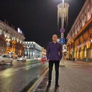  ,   , 39 ,   ,   