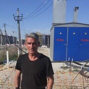 ,   , 49 ,   ,   