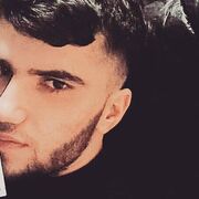 ���������� �����-���������, ���� ����� ���, 21 ���, ������������ ��� ������, ����� � ���������, ���������