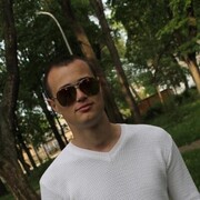  ,   Vadim, 40 ,   ,   , 
