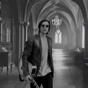  ,   , 46 ,   ,   , c , 