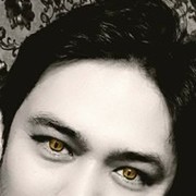 ���������� �������, ���� ������� ������, 38 ���, ������������ 