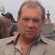  -,   , 59 ,   