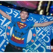  ,   Davron, 35 ,   