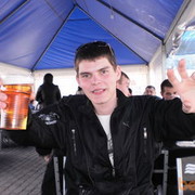  ,   Sergey, 33 ,     , c , 