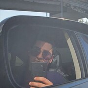 ���������� ������, ���� ����� ������, 24 ����, ������������ ��� ������, ����� � ���������