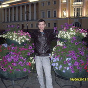  ,   , 40 ,   ,   , c 