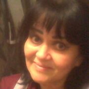 ���������� ������, ���� ������� ����, 61 ���, ������������ ��� ������, ����� � ���������, c�������� ���������