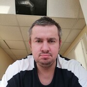  ,   Aleksandr, 41 ,   ,   , c , 