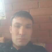  ,   , 35 ,     , c 
