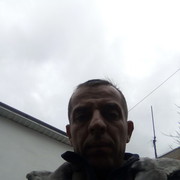  ,   , 44 ,   ,   , c 