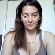  Sekondi,  Marianne, 48