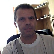  ,   , 59 ,   ,   , c 