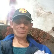  ,  , 39