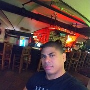 ���������� ������, ���� ������� Reinier, 41 ���, ������������ ��� ������, ����� � ���������