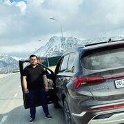 ���������� ������, ���� ������� ����, 28 ���, ������������ ��� ������, ����� � ���������, c�������� ���������