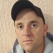 ���������� ������, ���� ������� ���, 38 ���, ������������ ��� ������, ����� � ���������, c�������� ���������