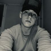 ,   , 22 ,     , c 