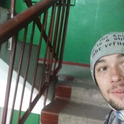  ,   , 28 ,   ,   , c 