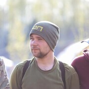  ,   , 27 ,     , c 