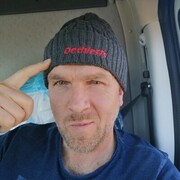 ���������� ����������, ���� ������� Vito, 51 ���, ������������ ��� ������, ����� � ���������