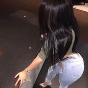  ,  , 22