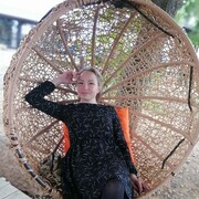 ���������� ���������, ���� ������� �����, 33 ����, ������������ ��� c�������� ���������