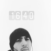 ���������� ������, ���� ������� Serega, 28 ���, ������������ ��� ������, ����� � ���������, c�������� ���������