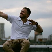  ,   Tom, 32 ,     , c , 