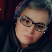  ,  Tatiana, 53