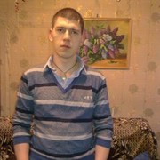 ���������� ������, ���� ������� �������, 36 ���, ������������ ��� ������, ����� � ���������, c�������� ���������