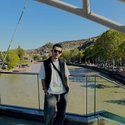  ,   Giorgi, 25 ,   ,   