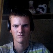  ,  Nazar, 33