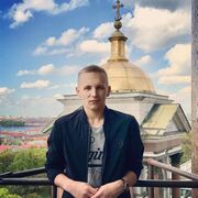 ���������� �����, ���� ������� ����, 27 ���, ������������ ��� ������, ����� � ���������