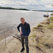  -,   , 40 ,   ,   