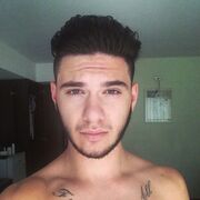  ,   Maxim, 29 ,   ,   , c 