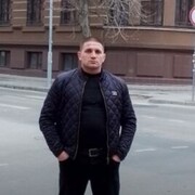 ���������� ������-��-����, ���� ������� �����, 34 ����, ������������ ��� c�������� ���������