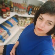  ,   , 45 ,   c 