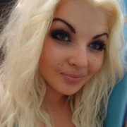 ,   , 35 ,   