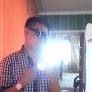  ,   , 37 ,   