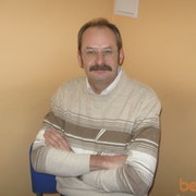  ,   , 60 ,   