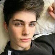 ���������� ��������, ���� ������� �� �����, 99 ���, ������������ ��� ������, ����� � ���������