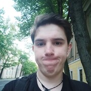  -,   Dmitry, 25 ,   , 