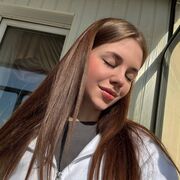 ���������� ������, ���� ������� ���������, 26 ���, ������������ ��� ������, ����� � ���������