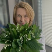  ,   , 57 ,   c 